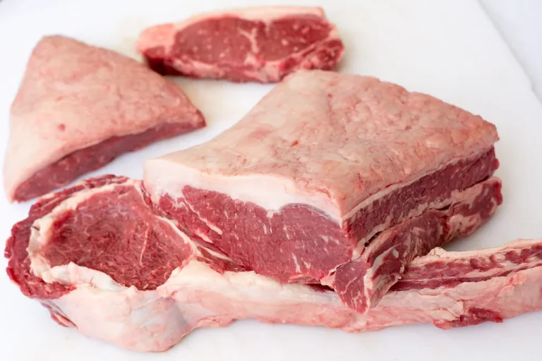 La Unión Europea endurece controles y veta importaciones animales de Brasil: impacto sobre carne, aves y miel