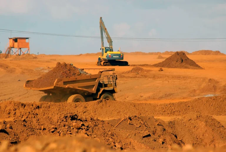 Minera canadiense con inversiones en Cuba evalúa impacto de nuevas sanciones de Trump