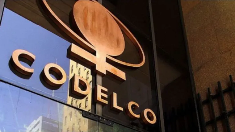 Codelco: parlamentarios exigen más controles y sanciones por irregularidades en producción