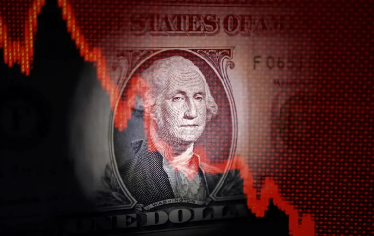 La liquidación global de bonos se profundiza mientras el temor a la inflación dispara apuestas por subas de tasas