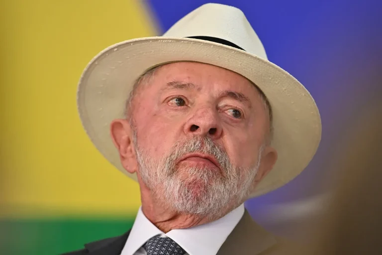 Trump se reunirá con Lula este jueves para conversaciones económicas