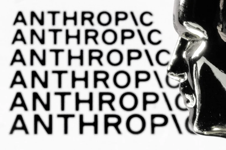 Anthropic se adelanta a OpenAI y desata la nueva fiebre de IPOs multimillonarios de la IA