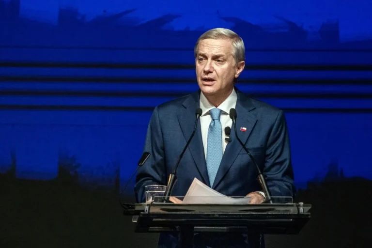 Kast logró un triunfo legislativo para su plan económico, aunque la negociación sigue abierta