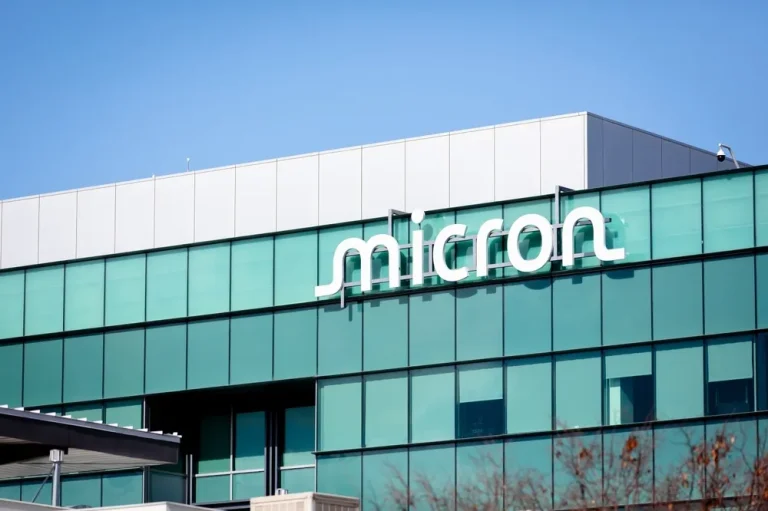 Micron Technology presentará resultados del Q3 bajo altas expectativas por el ‘boom’ de la IA