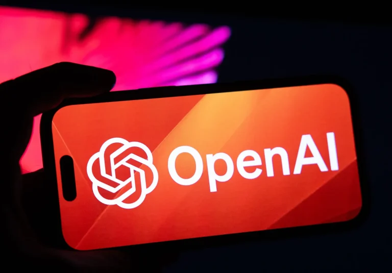 OpenAI presenta de manera confidencial los documentos para una IPO