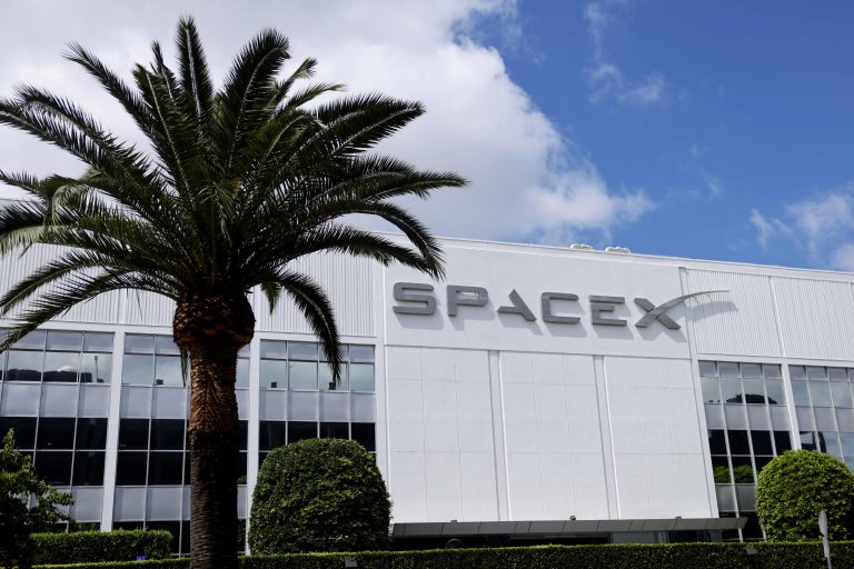 SpaceX apuesta al negocio de la IA con contratos por más de u$s 11.000 millones, aunque enfrenta un riesgo clave