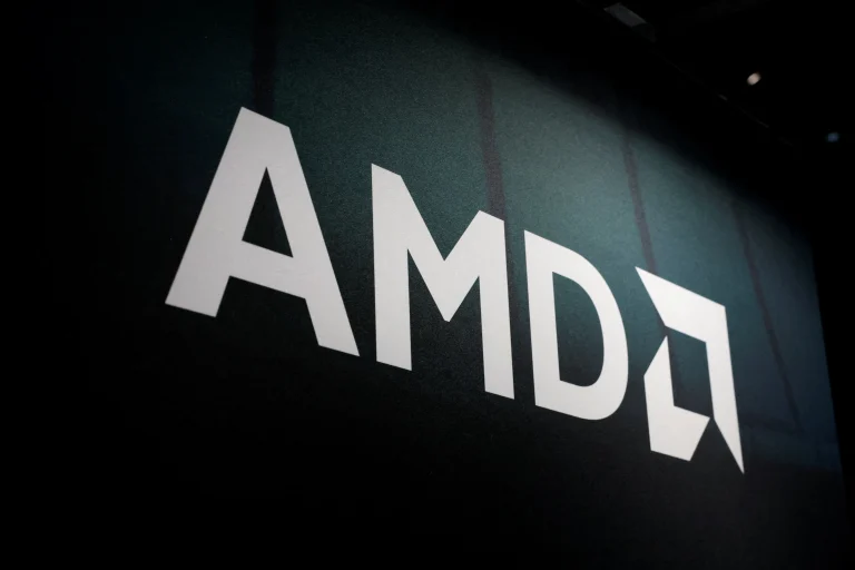La fiebre por la IA alcanza a los procesadores: Intel y AMD negocian contratos de largo plazo por escacez