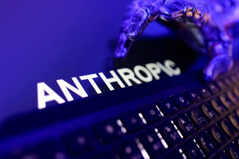 EEUU utiliza la IA de Anthropic para auditar software gubernamental pese a las tensiones con la Casa Blanca