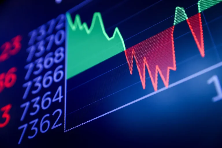 BofA recomienda reducir exposición a acciones ante el exceso de optimismo de los inversores