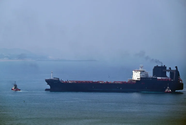 Las bolsas rebotan tras la caída de las tecnológicas mientras el petróleo recorta ganancias