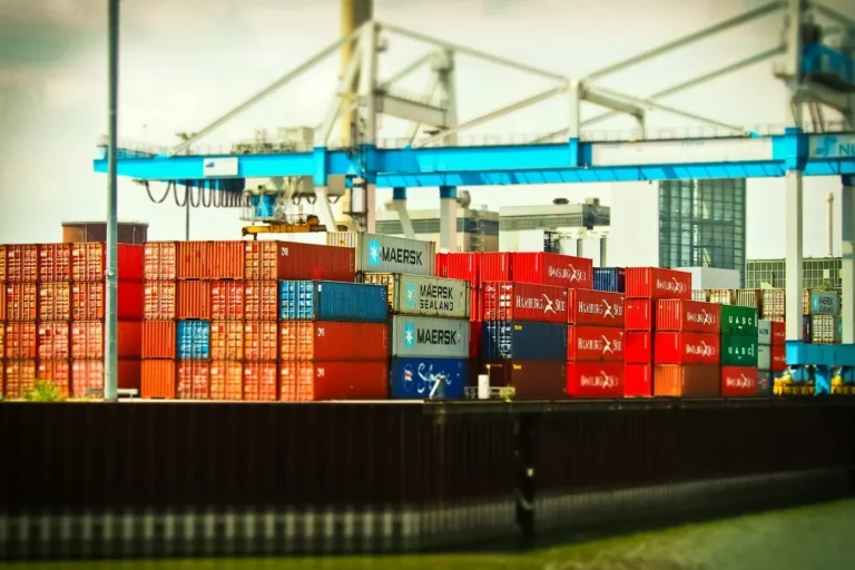 Brasil impulsa su superávit comercial tras elevar un 11,8% sus exportaciones hasta julio