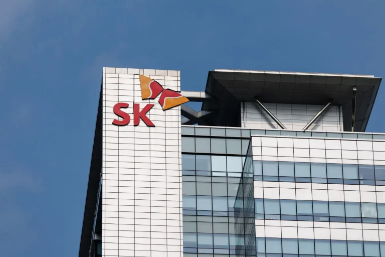 SK Hynix busca conquistar a Wall Street con una salida a bolsa de u$s 29.000 millones para capitalizar el boom de la IA