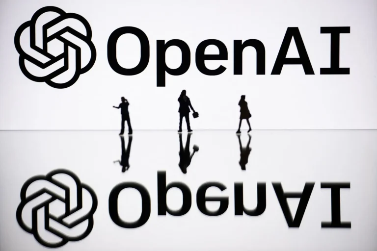 OpenAI demora el lanzamiento de Astra por riesgos de ciberseguridad